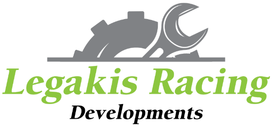 Legakis Racing