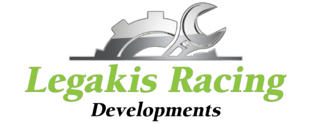 Legakis Racing